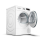 BOSCH WTR 85V5KPL - 1009409 - zdjęcie 2